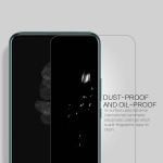 محافظ صفحه نمایش شیشه ای نیلکین هواوی Nillkin H+ Pro Glass Huawei P Smart Z 2019 / Y9 Prime 2019 / Honor 9X Pro / Honor 9X