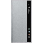 کیف هوشمند اصلی سامسونگ Clear View Cover For Samsung Galaxy Note 10 Plus
