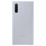 قاب چرمی اصلی سامسونگ Leather Cover Samsung Galaxy Note 10