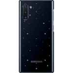 قاب ال ای دی اصلی سامسونگ LED Back Cover Samsung Galaxy Note 10