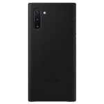 قاب چرمی اصلی سامسونگ Leather Cover Samsung Galaxy Note 10