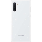 قاب ال ای دی اصلی سامسونگ LED Back Cover Samsung Galaxy Note 10