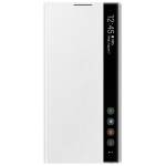 کیف هوشمند اصلی سامسونگ Clear View Cover For Samsung Galaxy Note 10