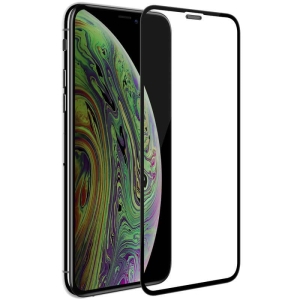 محافظ صفحه نمایش شیشه ای نیلکین شیائومی Nillkin Amazing CP+ Pro Glass Xiaomi Pocophone F1