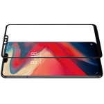 محافظ صفحه نمایش شیشه ای نیلکین وان پلاس Nillkin Amazing CP+ Pro Glass Oneplus 6