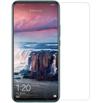 محافظ صفحه نمایش شیشه ای نیلکین هواوی Nillkin H+ Pro Glass Huawei P Smart Z 2019 / Y9 Prime 2019 / Honor 9X Pro / Honor 9X