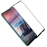 محافظ صفحه نمایش شیشه ای نیلکین هواوی Nillkin Amazing CP+ Pro Glass Huawei P Smart Z 2019 / Y9 Prime 2019 / Honor 9X Pro / Honor 9X