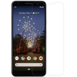 محافظ صفحه نمایش شیشه ای نیلکین گوگل Nillkin H+ Pro Glass Google Pixel 3a XL