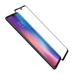 محافظ صفحه نمایش شیشه ای نیلکین شیائومی Nillkin XD CP+ Max Glass Xiaomi Mi 9/Mi 9 Explorer