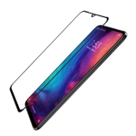 محافظ صفحه نمایش شیشه ای نیلکین شیائومی Nillkin XD CP+ Max Glass Xiaomi Redmi Note 7/Note 7 Pro