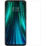 محافظ صفحه نمایش شیشه ای نیلکین شیائومی Nillkin H+ Pro Glass Xiaomi Redmi Note 8 Pro