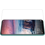 محافظ صفحه نمایش شیشه ای نیلکین هواوی Nillkin H+ Pro Glass Huawei P Smart Z 2019 / Y9 Prime 2019 / Honor 9X Pro / Honor 9X
