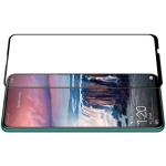 محافظ صفحه نمایش شیشه ای نیلکین هواوی Nillkin Amazing CP+ Pro Glass Huawei P Smart Z 2019 / Y9 Prime 2019 / Honor 9X Pro / Honor 9X