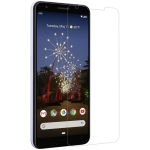 محافظ صفحه نمایش شیشه ای نیلکین گوگل Nillkin H+ Pro Glass Google Pixel 3a XL