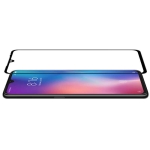 محافظ صفحه نمایش شیشه ای نیلکین شیائومی Nillkin XD CP+ Max Glass Xiaomi Mi 9/Mi 9 Explorer