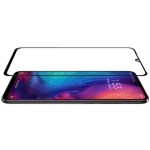 محافظ صفحه نمایش شیشه ای نیلکین شیائومی Nillkin XD CP+ Max Glass Xiaomi Redmi Note 7/Note 7 Pro