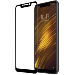 محافظ صفحه نمایش شیشه ای نیلکین شیائومی Nillkin Amazing CP+ Pro Glass Xiaomi Pocophone F1