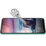 محافظ صفحه نمایش شیشه ای نیلکین هواوی Nillkin Amazing CP+ Pro Glass Huawei P Smart Z 2019 / Y9 Prime 2019 / Honor 9X Pro / Honor 9X