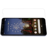 محافظ صفحه نمایش شیشه ای نیلکین گوگل Nillkin H+ Pro Glass Google Pixel 3a XL
