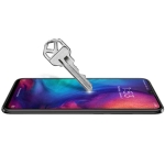 محافظ صفحه نمایش شیشه ای نیلکین شیائومی Nillkin XD CP+ Max Glass Xiaomi Redmi Note 7/Note 7 Pro