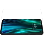 محافظ صفحه نمایش شیشه ای نیلکین شیائومی Nillkin H+ Pro Glass Xiaomi Redmi Note 8 Pro