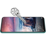 محافظ صفحه نمایش شیشه ای نیلکین هواوی Nillkin H+ Pro Glass Huawei P Smart Z 2019 / Y9 Prime 2019 / Honor 9X Pro / Honor 9X