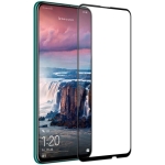 محافظ صفحه نمایش شیشه ای نیلکین هواوی Nillkin Amazing CP+ Pro Glass Huawei P Smart Z 2019 / Y9 Prime 2019 / Honor 9X Pro / Honor 9X