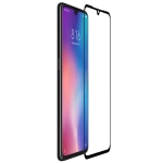 محافظ صفحه نمایش شیشه ای نیلکین شیائومی Nillkin XD CP+ Max Glass Xiaomi Mi 9/Mi 9 Explorer