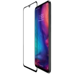 محافظ صفحه نمایش شیشه ای نیلکین شیائومی Nillkin XD CP+ Max Glass Xiaomi Redmi Note 7/Note 7 Pro