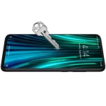 محافظ صفحه نمایش شیشه ای نیلکین شیائومی Nillkin H+ Pro Glass Xiaomi Redmi Note 8 Pro