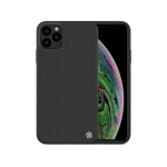 قاب محافظ نیلکین اپل Nillkin Textured nylon fiber Case Apple iPhone 11 Pro Max