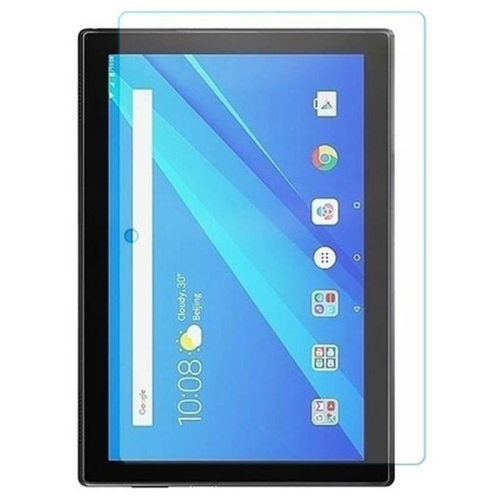 محافظ صفحه نمایش شیشه ای لنوو Glass Screen Protector For Lenovo Tab 4 10.0