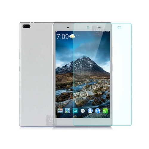 محافظ صفحه نمایش شیشه ای لنوو Glass Screen Protector For Lenovo Tab 4 8.0
