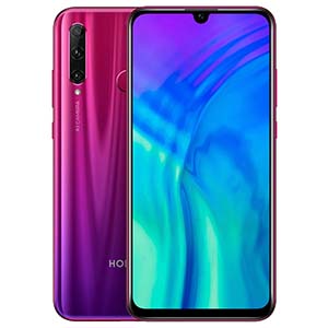 لوازم جانبی گوشی Honor 20 Lite