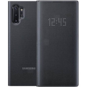 کاور ال ای دی اصلی سامسونگ LED View Cover Samsung Galaxy Note 10 Plus