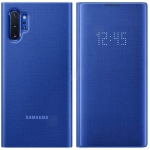 کاور ال ای دی اصلی سامسونگ LED View Cover Samsung Galaxy Note 10 Plus
