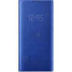 کاور ال ای دی اصلی سامسونگ LED View Cover Samsung Galaxy Note 10 Plus