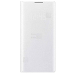کاور ال ای دی اصلی سامسونگ LED View Cover Samsung Galaxy Note 10 Plus