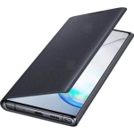 کاور ال ای دی اصلی سامسونگ LED View Cover Samsung Galaxy Note 10 Plus
