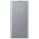 کاور ال ای دی اصلی سامسونگ LED View Cover Samsung Galaxy Note 10 Plus