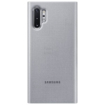 کاور ال ای دی اصلی سامسونگ LED View Cover Samsung Galaxy Note 10 Plus