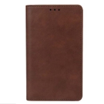 کیف طرح چرم بلک بری Leather Cover For BlackBerry Q30