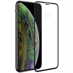 محافظ صفحه نمایش شیشه ای نیلکین اپل Nillkin CP+ Max Glass Apple iPhone 11 Pro Max