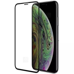 محافظ صفحه نمایش شیشه ای نیلکین اپل Nillkin CP+ Max Glass Apple iPhone 11 Pro Max