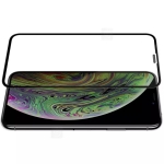 محافظ صفحه نمایش شیشه ای نیلکین اپل Nillkin CP+ Max Glass Apple iPhone 11 Pro Max