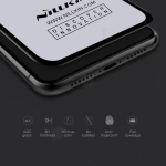 محافظ صفحه نمایش شیشه ای نیلکین اپل Nillkin CP+ Max Glass Apple iPhone 11