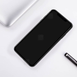 محافظ صفحه نمایش شیشه ای نیلکین اپل Nillkin CP+ Max Glass Apple iPhone 11