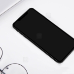 محافظ صفحه نمایش شیشه ای نیلکین اپل Nillkin CP+ Max Glass Apple iPhone 11