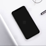 محافظ صفحه نمایش شیشه ای نیلکین اپل Nillkin CP+ Max Glass Apple iPhone 11