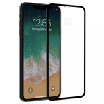 محافظ صفحه نمایش شیشه ای نیلکین اپل Nillkin CP+ Max Glass Apple iPhone 11